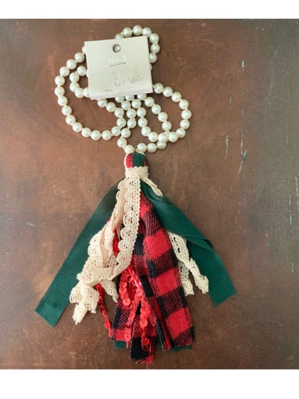 BUNDLE LISTING FOR BUYER - 13 BRAND NEW BOUTIQUE NECKLACES - Picture 2 of 6